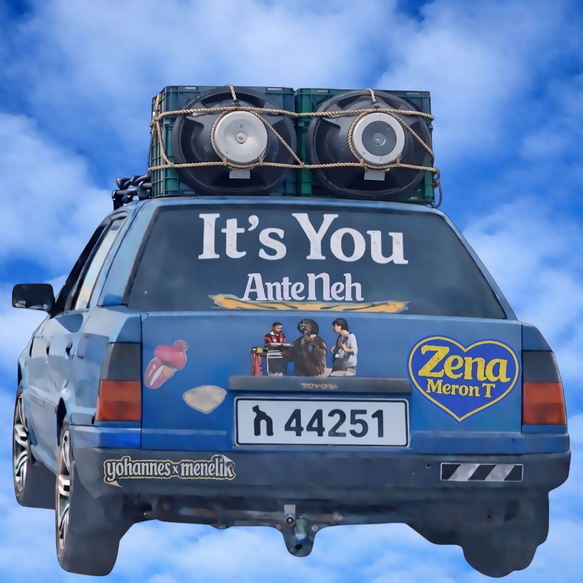 Zena — nataal.com